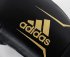 Боксёрские перчатки Adidas Speed 100