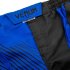ММА шорты Venum NoGi 2.0 синего цвета