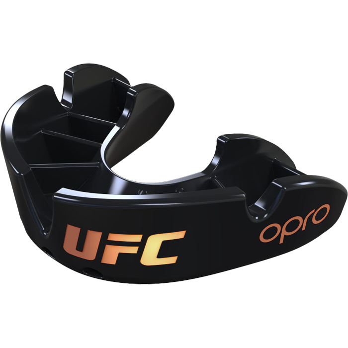 Кап бокс. UFC OPRO Капа Bronze. Боксерская Капа OPRO Silver Level UFC Black/Red (арт. 27366). Капа UFC OPRO. Капа OPRO oprprburl03.