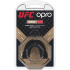Боксёрская капа OPRO Bronze Level UFC