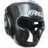 Тренировочный шлем Kango
