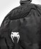 Спортивная сумка Venum Trainer Lite Black/Dark Camo