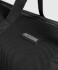 Спортивная сумка Venum Connect Black/Grey