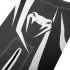 ММА шорты Venum Predator серого цвета