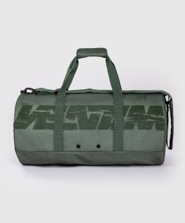 Спортивная сумка Venum Connect Duffle Bag Khaki/Khaki