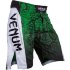 ММА шорты Venum Amazonia 5.0 Green