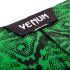 ММА шорты Venum Amazonia 5.0 Green