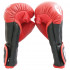Перчатки для рукопашного боя Rusco Sport Classic красные