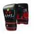 Снарядные перчатки AML Star