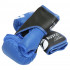 Перчатки для рукопашного боя Rusco Sport Classic синие