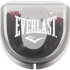 ​Боксёрская капа Everlast​ Evershield (чёрный / красный цвет)