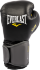 Боксёрские перчатки с утяжелением Everlast C3 Pro Weighted