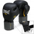 Боксёрские перчатки с утяжелением Everlast C3 Pro Weighted