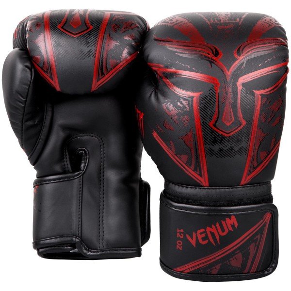 Боксёрские перчатки Venum Gladiator 3.0