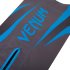 ММА шорты Venum Predator синего цвета