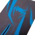 ММА шорты Venum Predator синего цвета