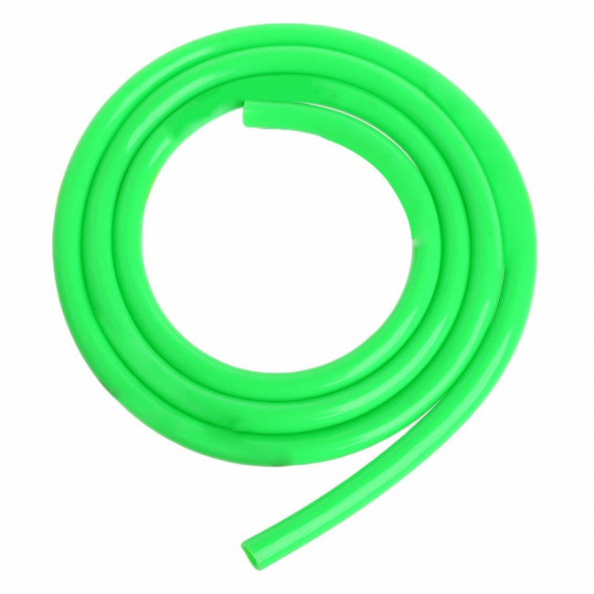 Экспандер - резиновый жгут зелёный 6ммх11ммх3м