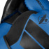Боксёрские перчатки Hayabusa S4 синие