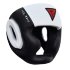 Тренировочный шлем RDX T1