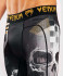 Компрессионные штаны Venum Skull