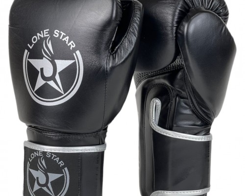 Боксерский мешок Everlast 60 кг