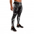 Компрессионные штаны Venum GLDTR (Gladiator) 4.0