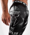 Компрессионные штаны Venum GLDTR (Gladiator) 4.0