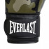 Тренировочные боксёрские перчатки Everlast Spark камуфляж