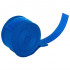 Бинты боксёрские Everlast эластичные (138") 3,5 метра синего цвета