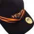 Кепка (бейсболка) Venum Sharp 2.0