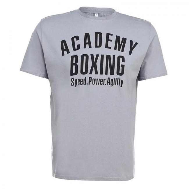 Футболка M-1 Academy Boxing