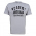 Футболка M-1 Academy Boxing