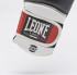 Боксёрские перчатки Leone 1947 IL Tecnico чёрные/красные/белые