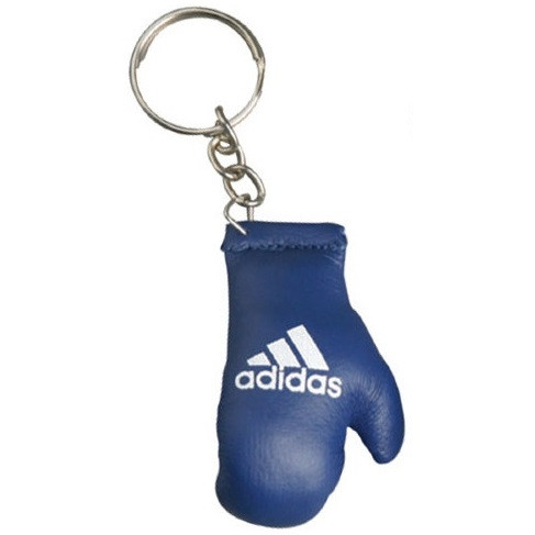 Брелок "Боксёрская перчатка" Adidas